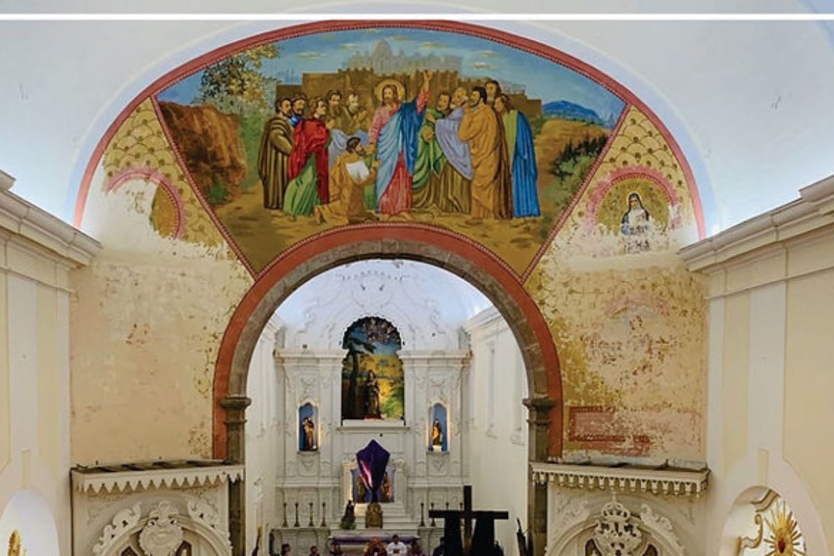 Bem-vindo ao Novo em Florianópolis — foto 2
