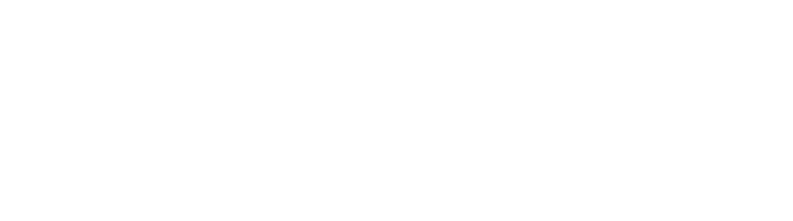 Encontre a Igreja Verbo da Vida mais perto de você. em Florianópolis — foto 3