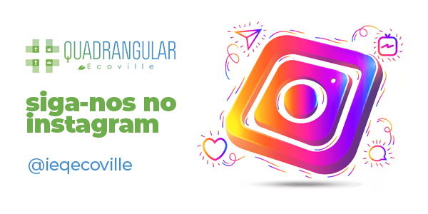 IEQ Ecoville em Curitiba — foto 5