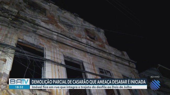 Igreja Batista Sião em Salvador — foto 3