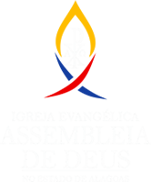 Igreja Evangélica Assembleia de Deus no Estado de Alagoas – Templo Sede IEADAL em Maceió — foto 2