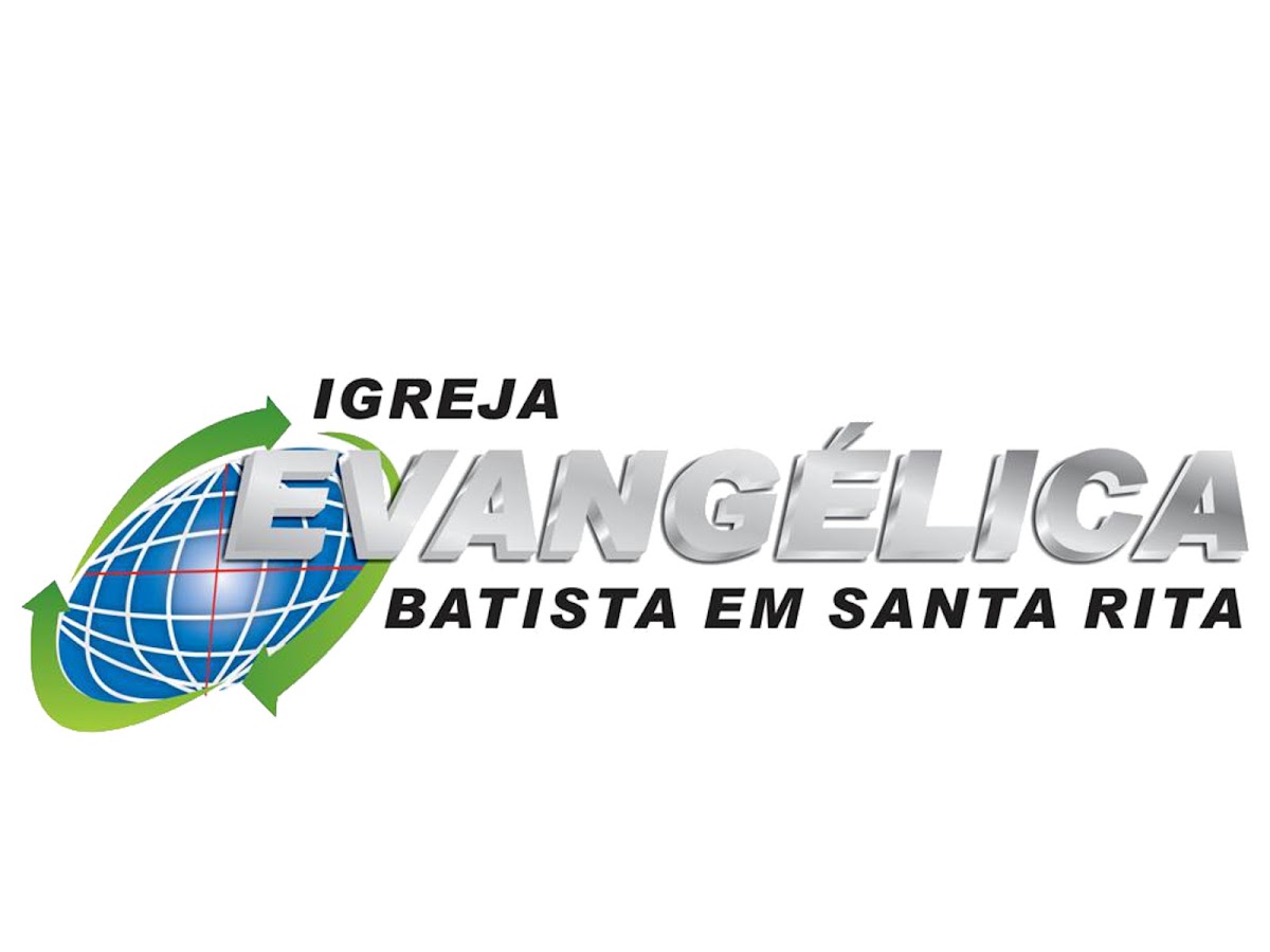 Foto da Igreja Evangélica Batista em Santa Rita