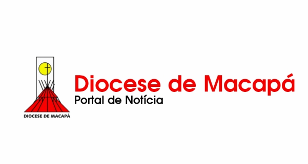 Igreja Matriz Paroquial Nossa Senhora da Conceição em Macapá — foto 2