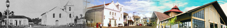 Igreja Matriz Paroquial São João Batista Piamarta em Macapá — foto 3