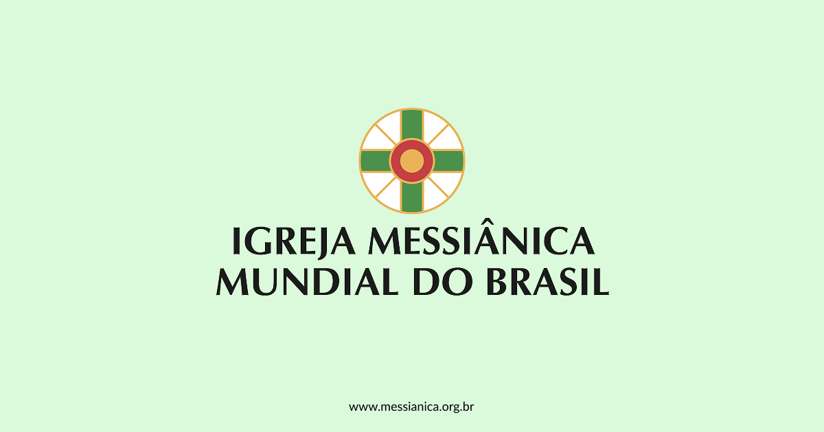 Igreja Messiânica Mundial do Brasil em Curitiba — foto 2