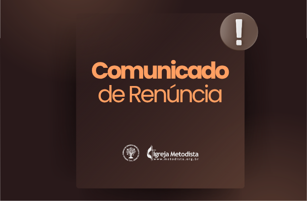 Igreja Metodista em Curitiba — foto 6