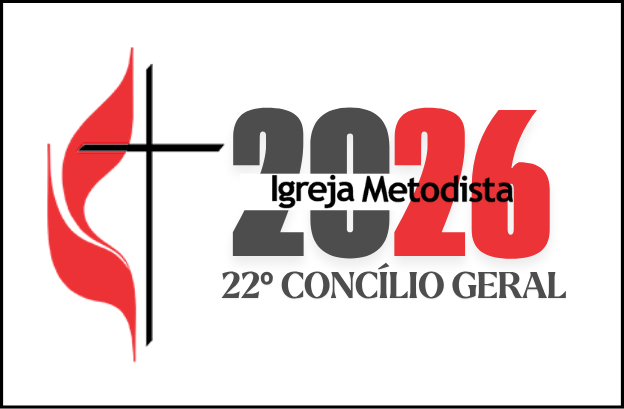 Igreja Metodista Wesleyana em Florianópolis — foto 2