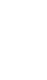 Igreja Presbiteriana do Crespo em Manaus — foto 5