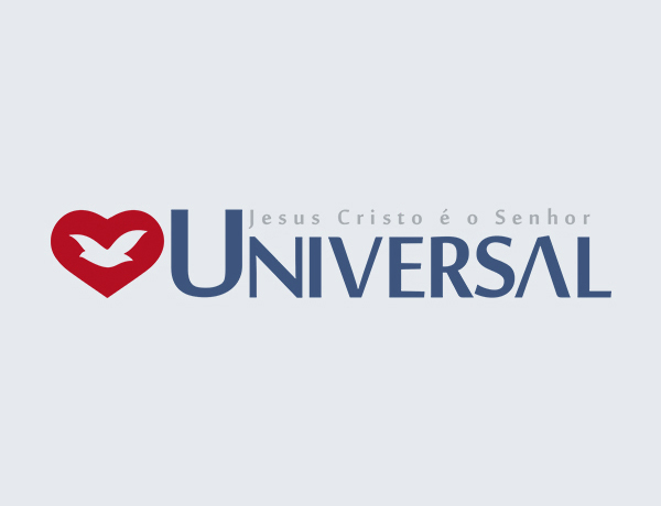 Igreja Universal do Reino de Deus em Macapá — foto 3