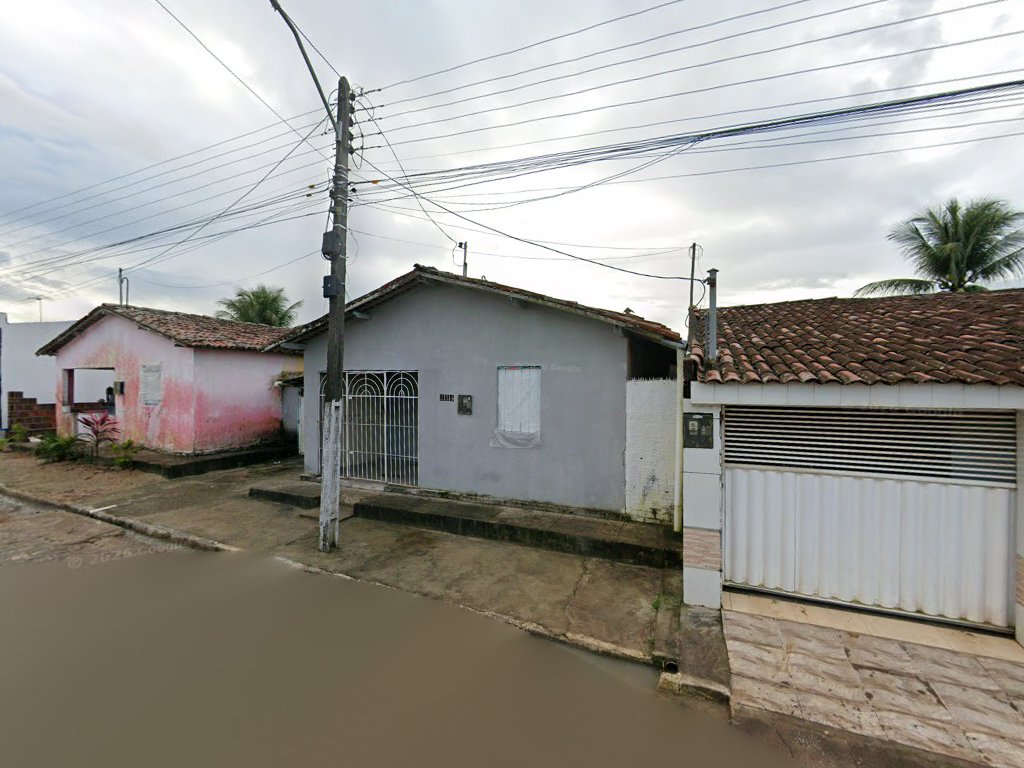 Logo Igreja Universal