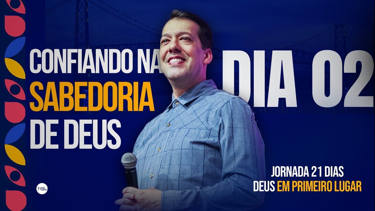 Mais de Cristo Canasvieiras em Florianópolis — foto 5
