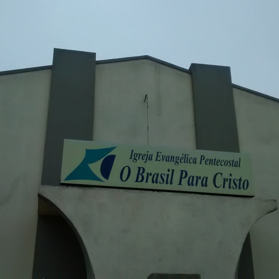 Logo OBPC Sede