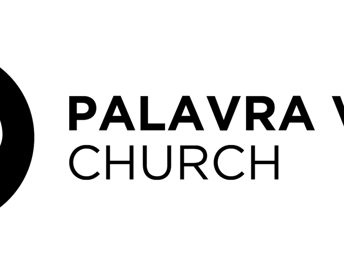 Palavra Viva Church Floripa em Florianópolis — foto 1