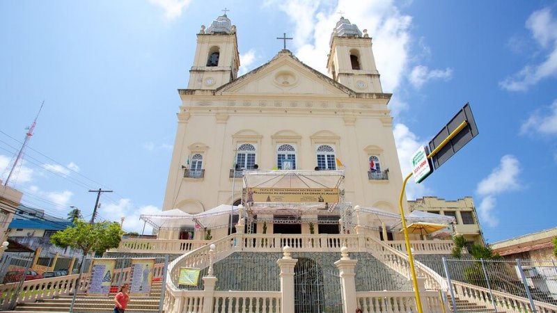 Quem Somos em Maceió — foto 3