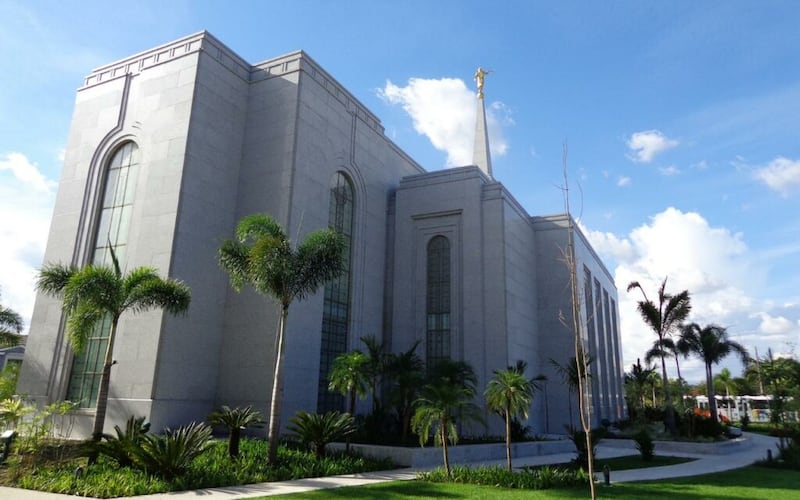 Quem Somos em Manaus — foto 3