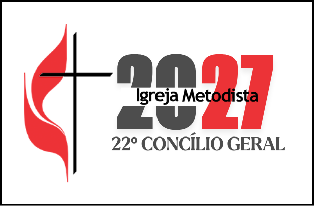 Foto da Sede Regional da Igreja Metodista - REMNE